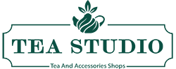 تی استودیو