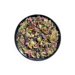 چای سرماخوردگی