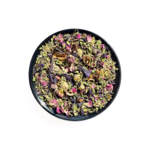 چای سرماخوردگی