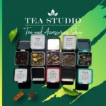 گیفت باکس - تصویر 2