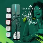 گیفت باکس - تصویر 3