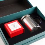 بسته هدیه شیراز - تصویر 2