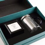 بسته هدیه نایروبی - تصویر 2