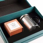 بسته هدیه بعد از شام - تصویر 3