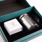 بسته هدیه آفتاب - تصویر 2