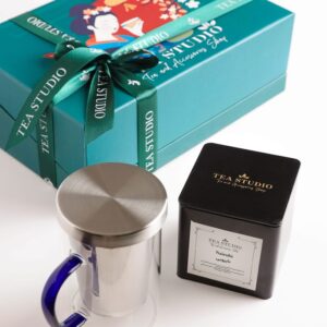 بسته هدیه نایروبی