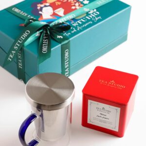 بسته هدیه شیراز