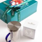 بسته هدیه آفتاب