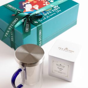 بسته هدیه آفتاب