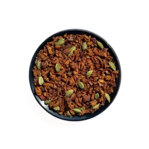 دمنوش مخصوص