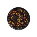 دمنوش پرسیکا