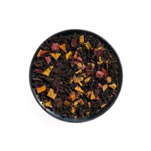 دمنوش پرسیکا