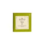 چای ماچا - تصویر 3