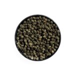 مروارید چینی