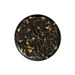 چای سبز یاس طلایی