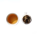 چای سفید - تصویر 3