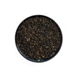 چای سیاه دارجلینگ