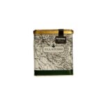 چای سیاه دارجلینگ - تصویر 2