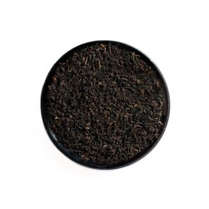 چای سیاه کلکته