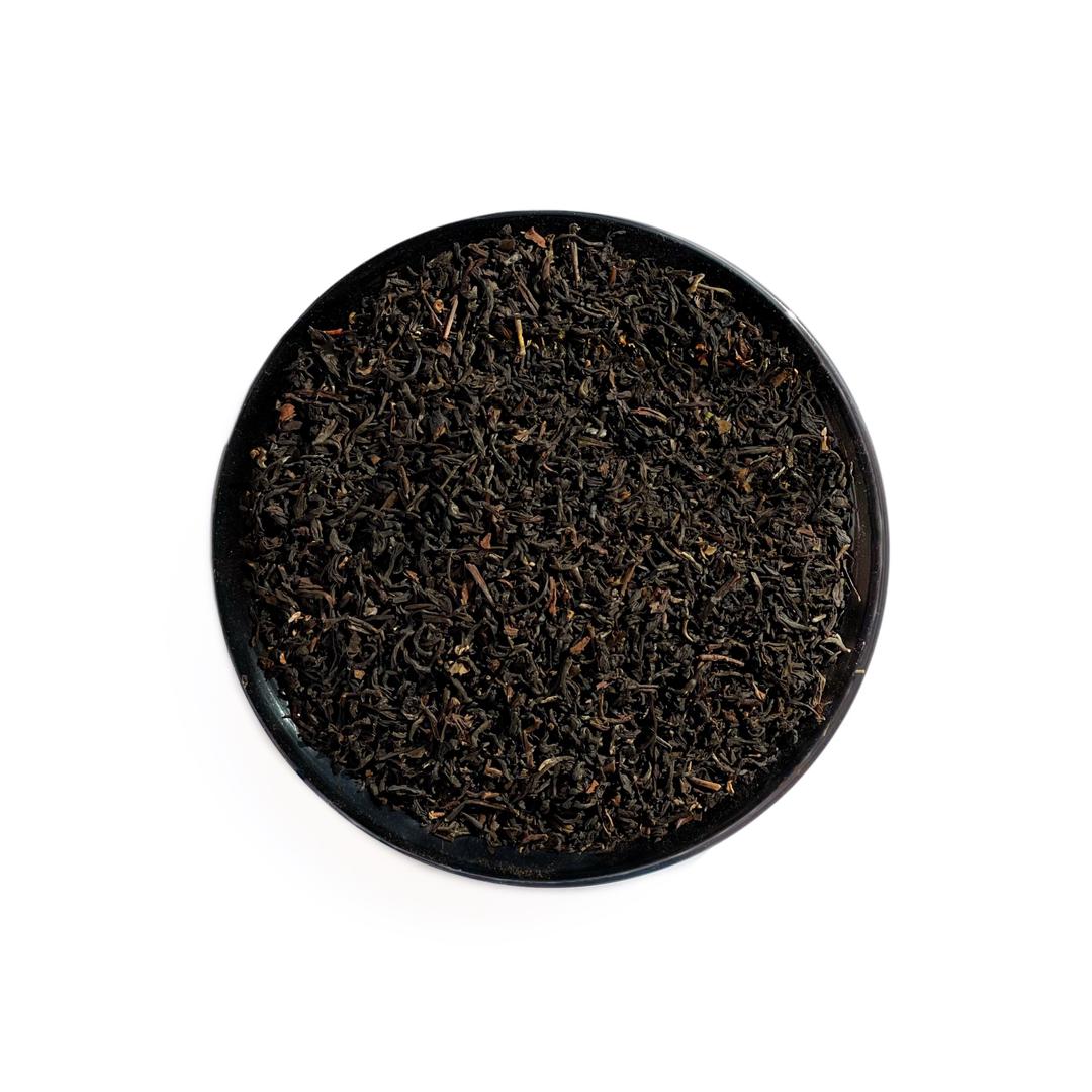 20. سیاه کلکته (2) چای سیاه کلکته - تصویر 1