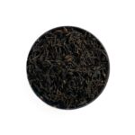 چای دست ساز لاهیجان