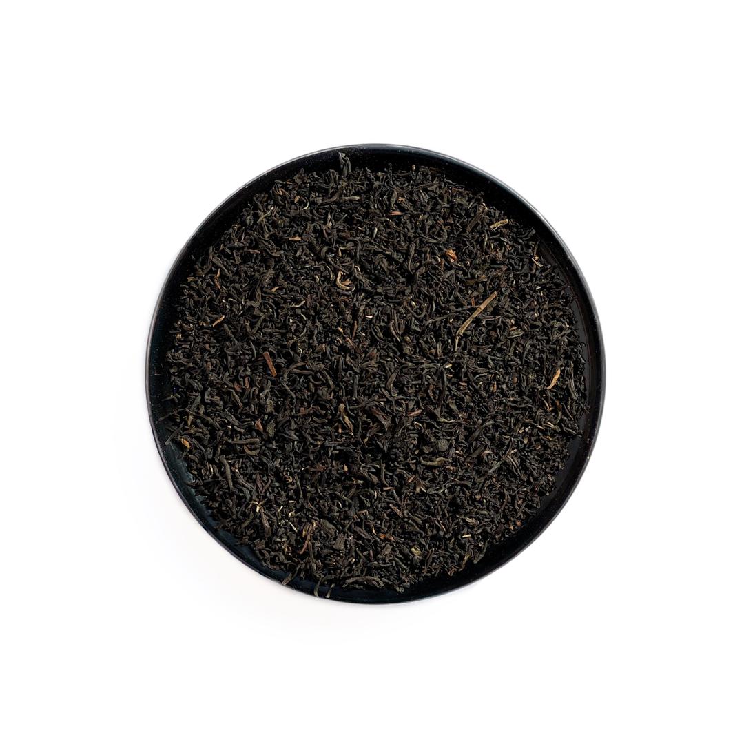 23. سیاه مخصوص (2) سیاه مخصوص - تصویر 1