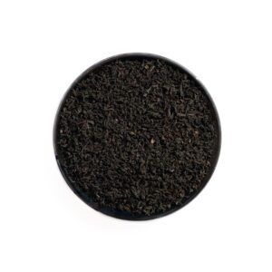 سیاه لاهیجان شکسته