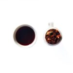 دمنوش 2020 - تصویر 3