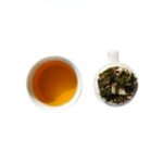 راه ابریشم - تصویر 3