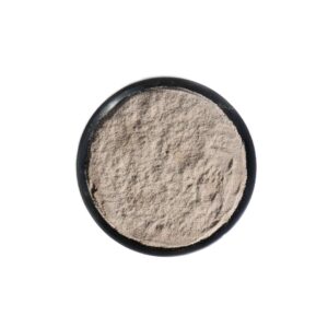 شیر چای کاراملی