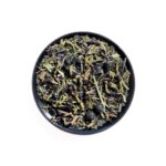 اقیانوس آبی