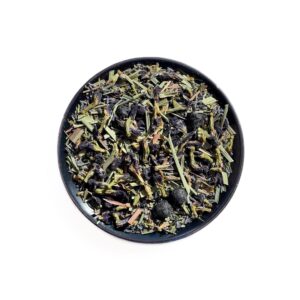 اقیانوس آبی