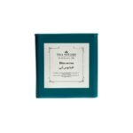 اقیانوس آبی - تصویر 2