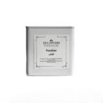 آفتاب - تصویر 2