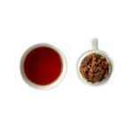 بعد از شام - تصویر 3