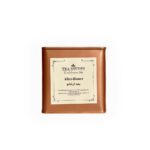 بعد از شام - تصویر 2