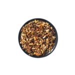 دمنوش شیراز