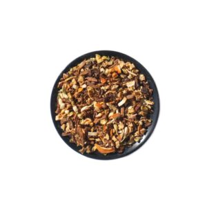 دمنوش شیراز