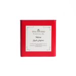 دمنوش شیراز - تصویر 2