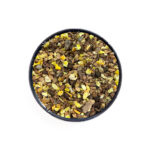 جادوی هالووین