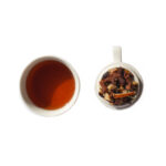 جادوی هالووین - تصویر 3