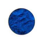 اسپیرولینا آبی