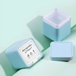 اسپیرولینا آبی - تصویر 2