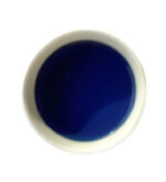 اسپیرولینا آبی - تصویر 3