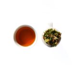 دمنوش لمون گرس - تصویر 2