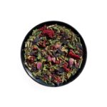 دمنوش آرام بخش