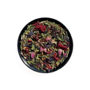 دمنوش آرام بخش