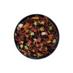 دمنوش آفرینش