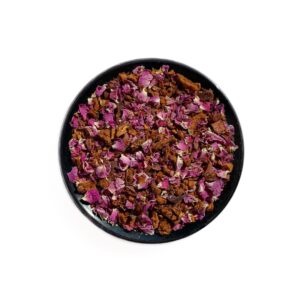 دمنوش شهنوش