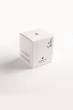 آفتاب - تصویر 4